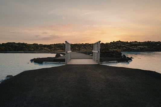 Wellness Retreats, Relaxation and Rejuvenation in Short-Haul Cities