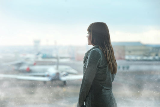 Best Low-Cost Airlines for Cheap Flights from the UK