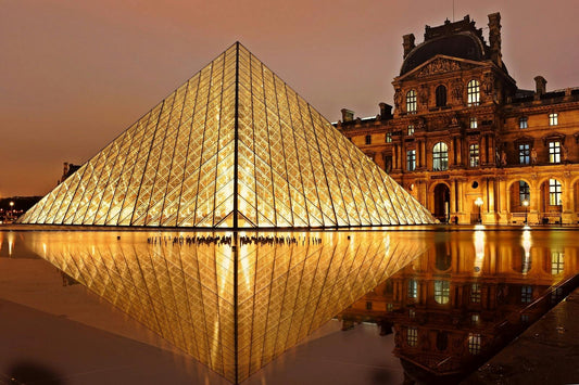 The Best Free Attractions in Europe’s Top Cities