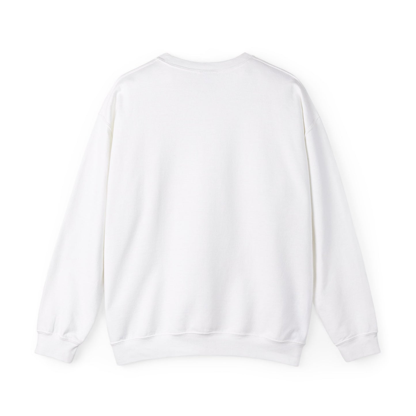 I Want A Ticket To Anywhere Travel Quote Sweatshirt