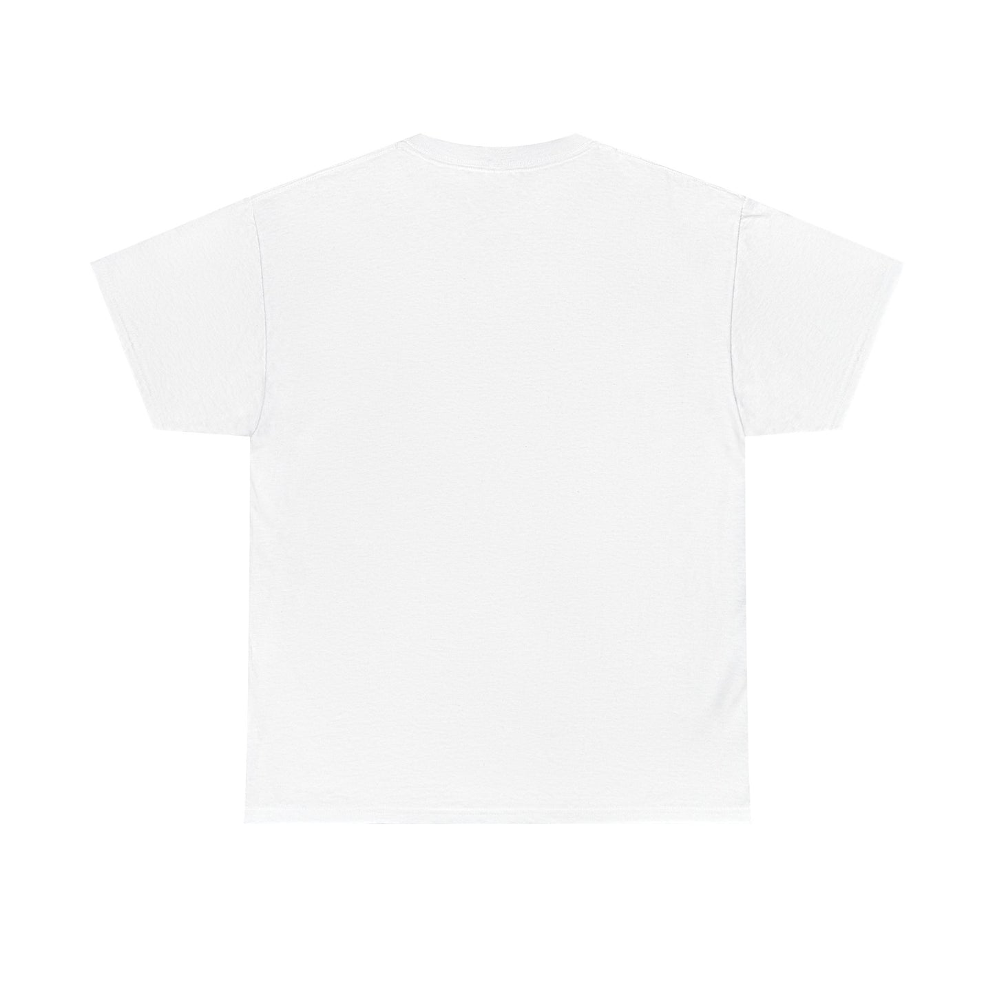 Travel quote t-shirt – adventure-themed unisex tee for travellers, backpackers, and wanderlust lovers. Perfect travel shirt for holiday outfits, gifts for travel lovers and budget-friendly travel fashion.