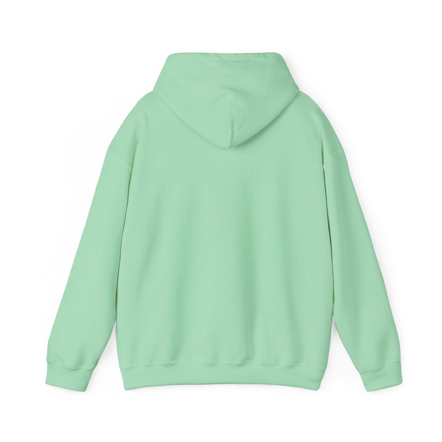 Take Me to the Mountains quote hoodie – cosy adventure hoodie for outdoor lovers, hiking enthusiasts, and travel fans. Stylish unisex hoodie for mountain getaways and nature explorers.