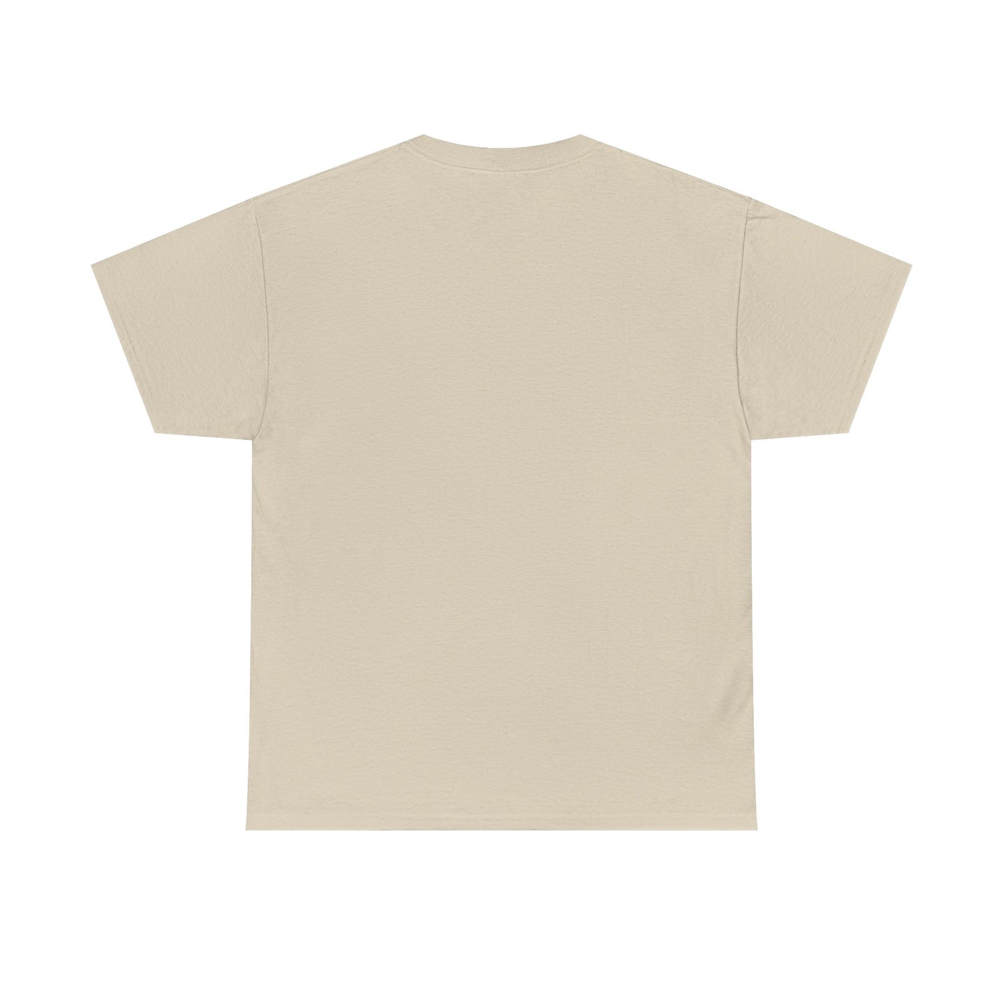 Travel quote t-shirt – adventure-themed unisex tee for travellers, backpackers, and wanderlust lovers. Perfect travel shirt for holiday outfits, gifts for travel lovers and budget-friendly travel fashion.