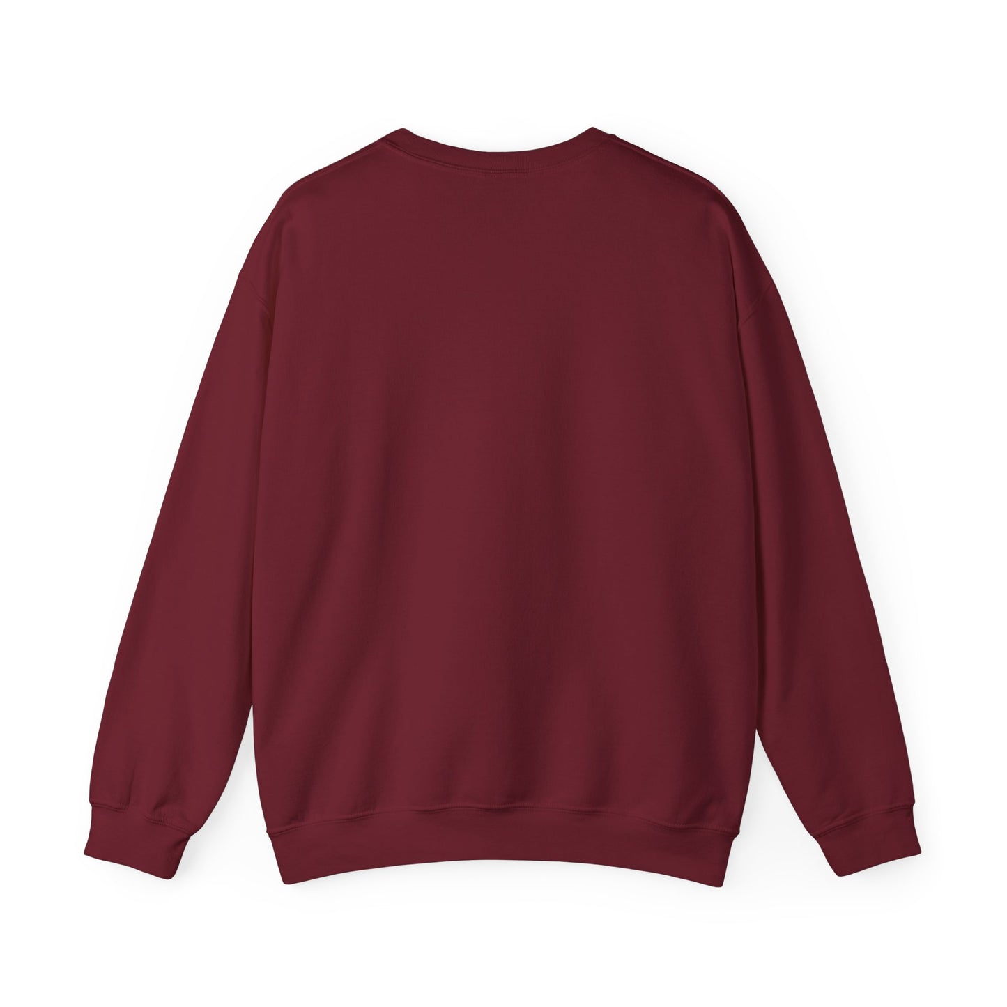 I Want A Ticket To Anywhere Travel Quote Sweatshirt