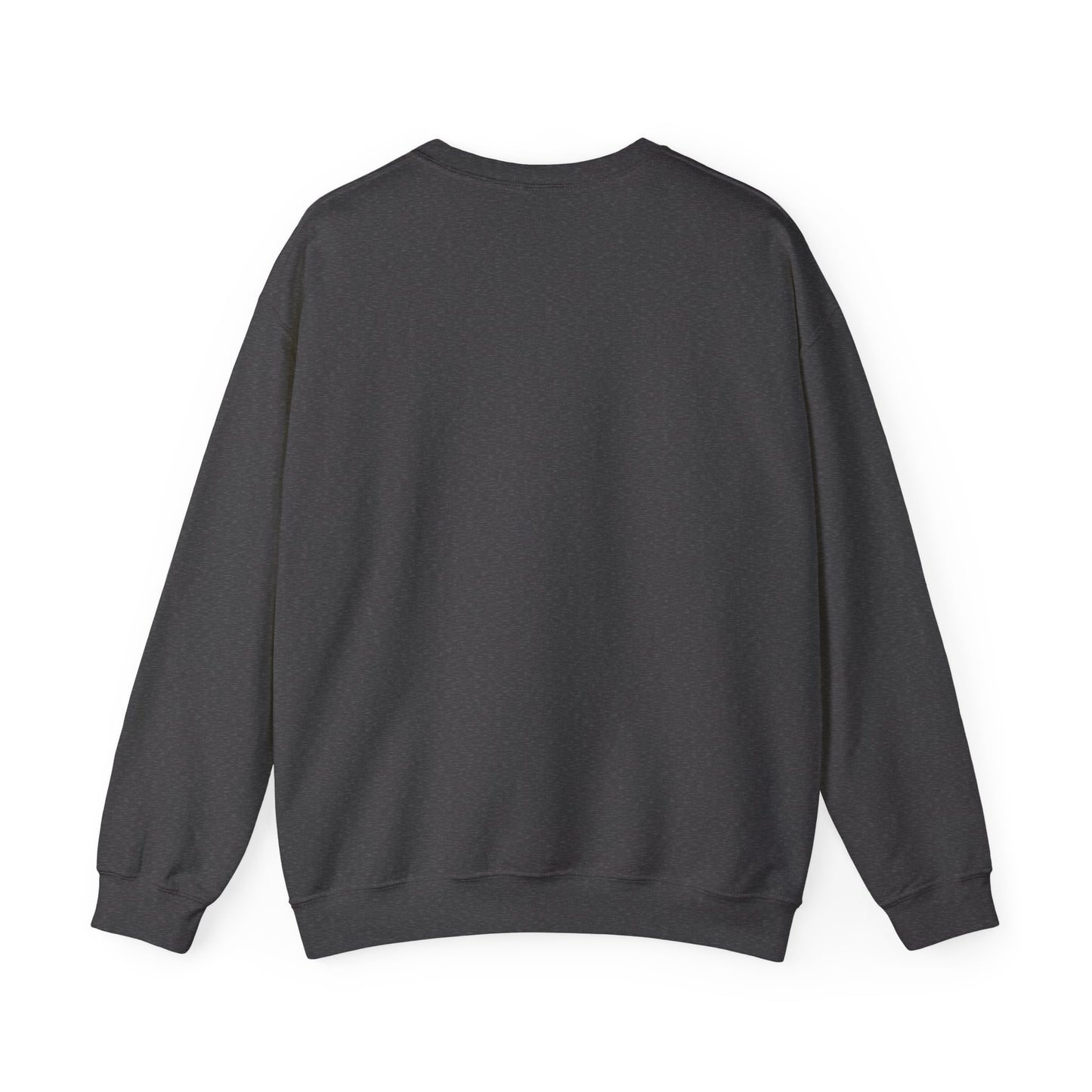 I Want A Ticket To Anywhere Travel Quote Sweatshirt