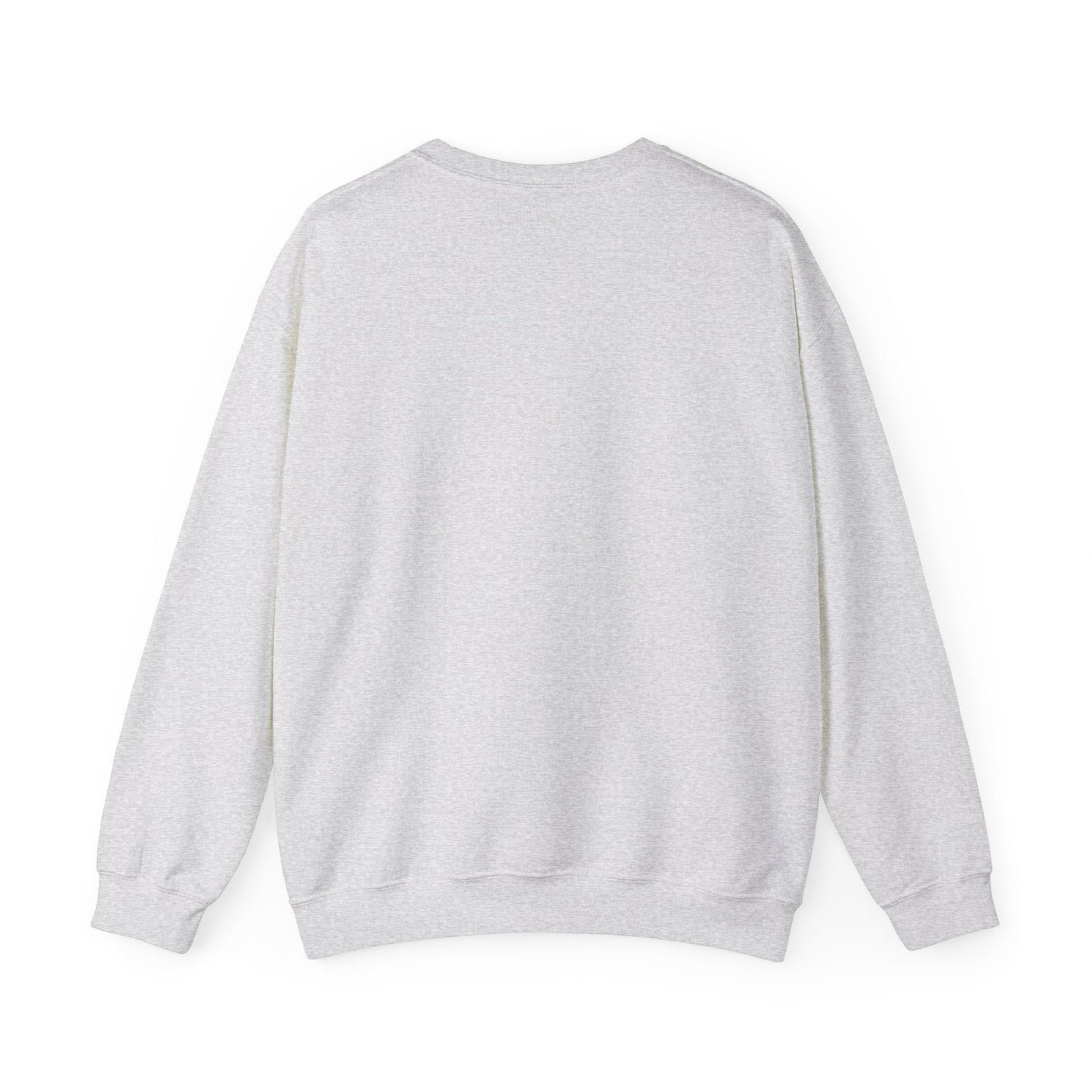 I Want A Ticket To Anywhere Travel Quote Sweatshirt