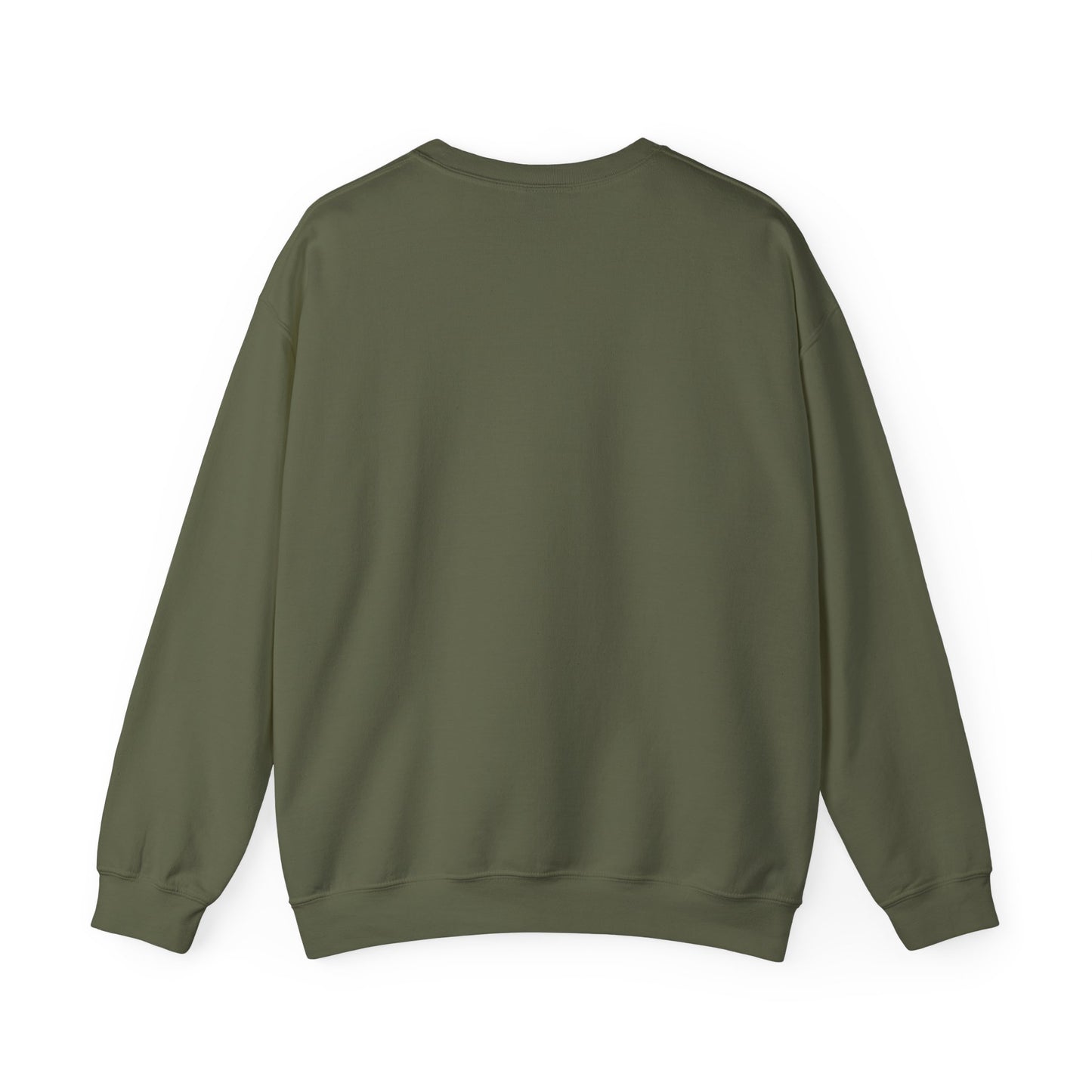 I Want A Ticket To Anywhere Travel Quote Sweatshirt