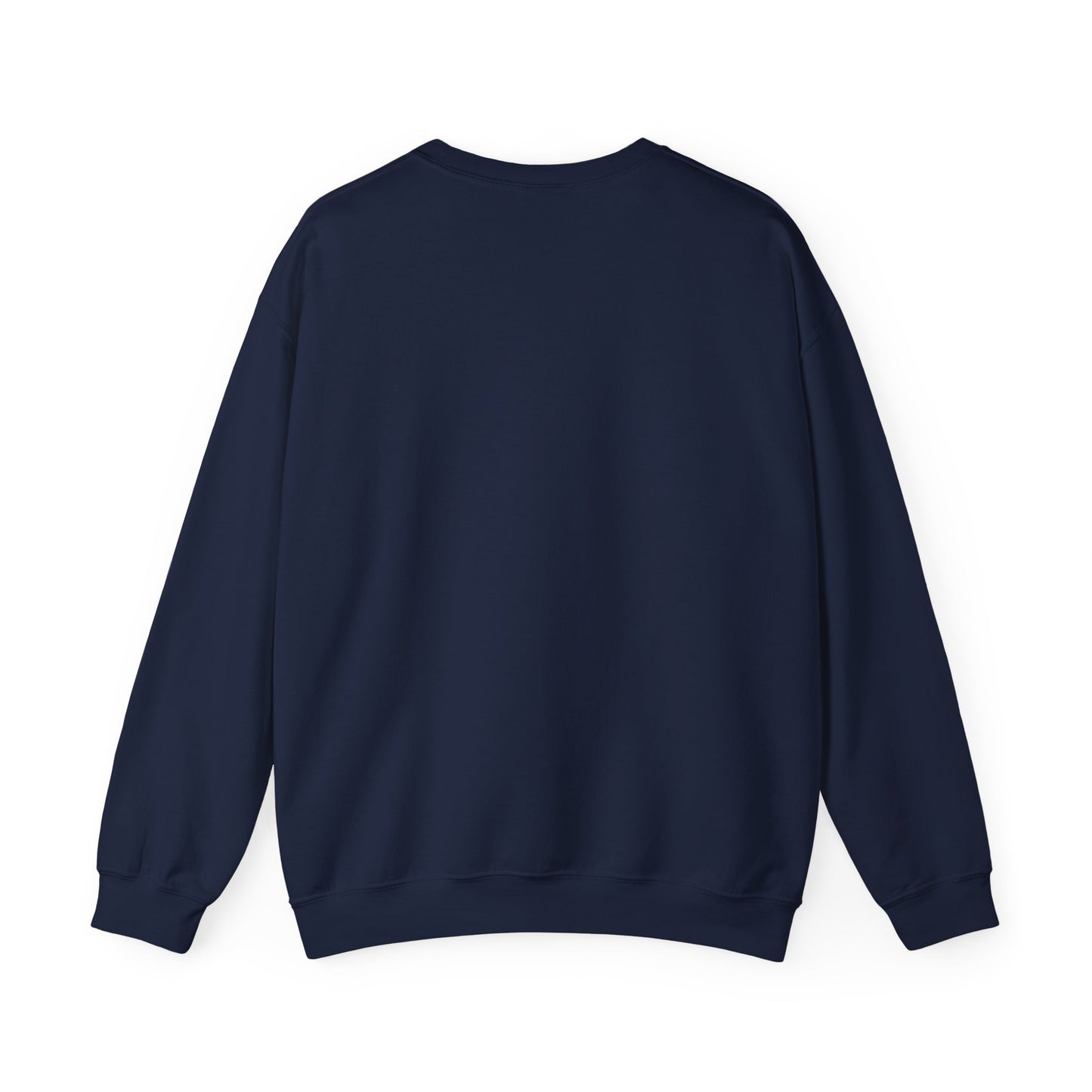 I Want A Ticket To Anywhere Travel Quote Sweatshirt