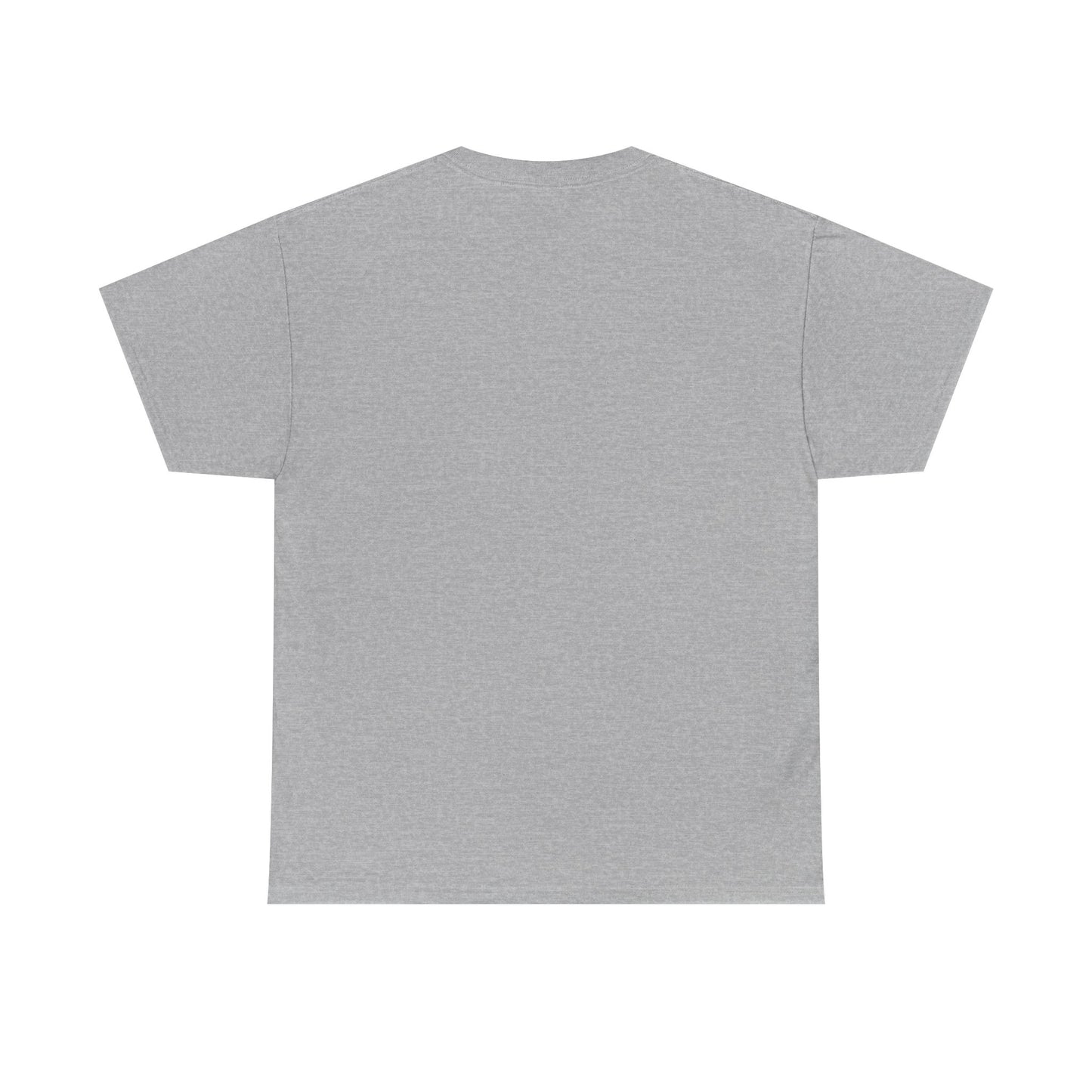 Travel quote t-shirt – adventure-themed unisex tee for travellers, backpackers, and wanderlust lovers. Perfect travel shirt for holiday outfits, gifts for travel lovers and budget-friendly travel fashion.