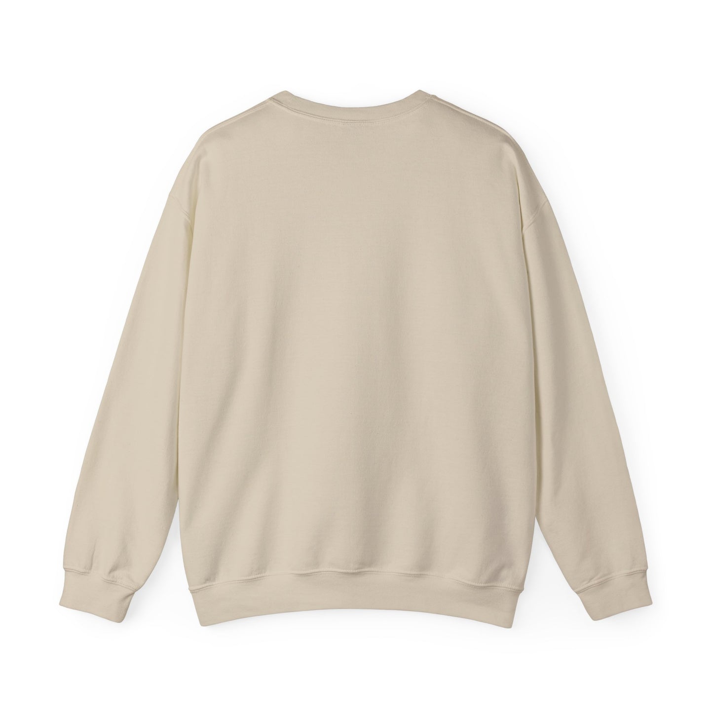 I Want A Ticket To Anywhere Travel Quote Sweatshirt