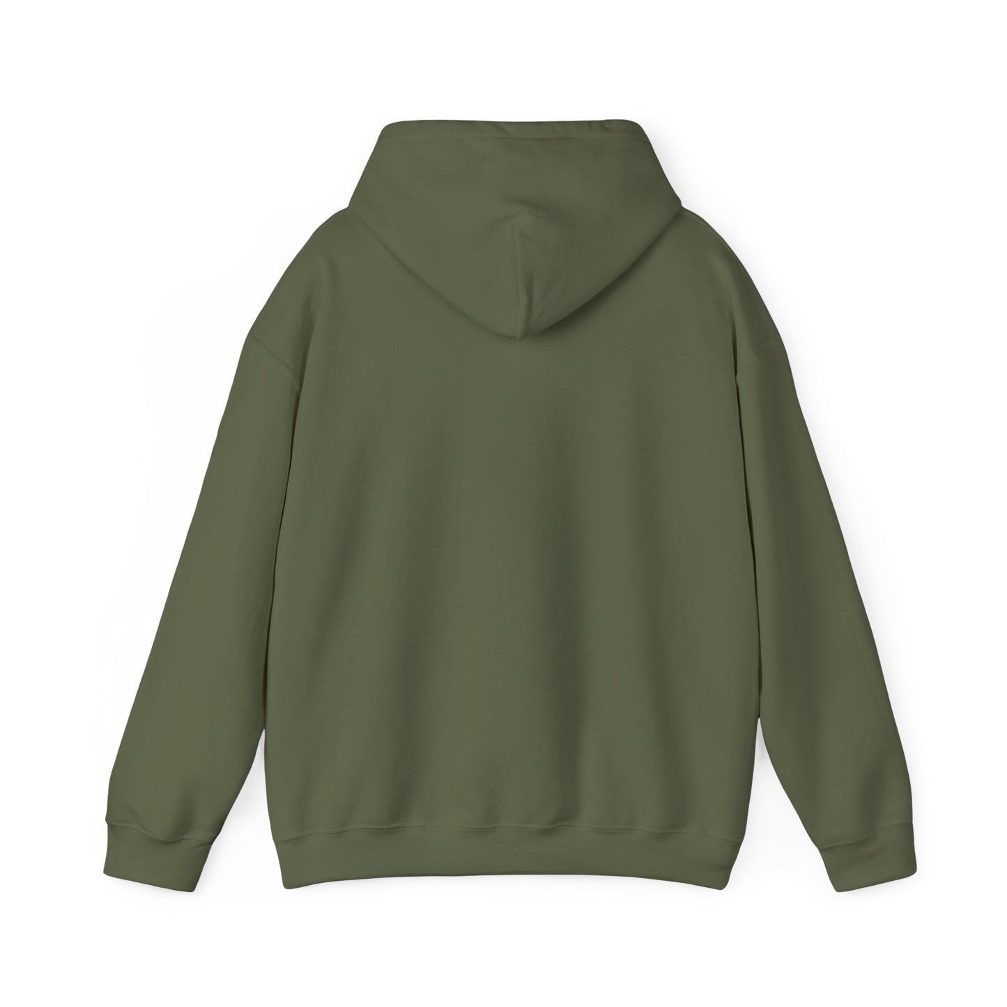 Take Me to the Mountains quote hoodie – cosy adventure hoodie for outdoor lovers, hiking enthusiasts, and travel fans. Stylish unisex hoodie for mountain getaways and nature explorers.