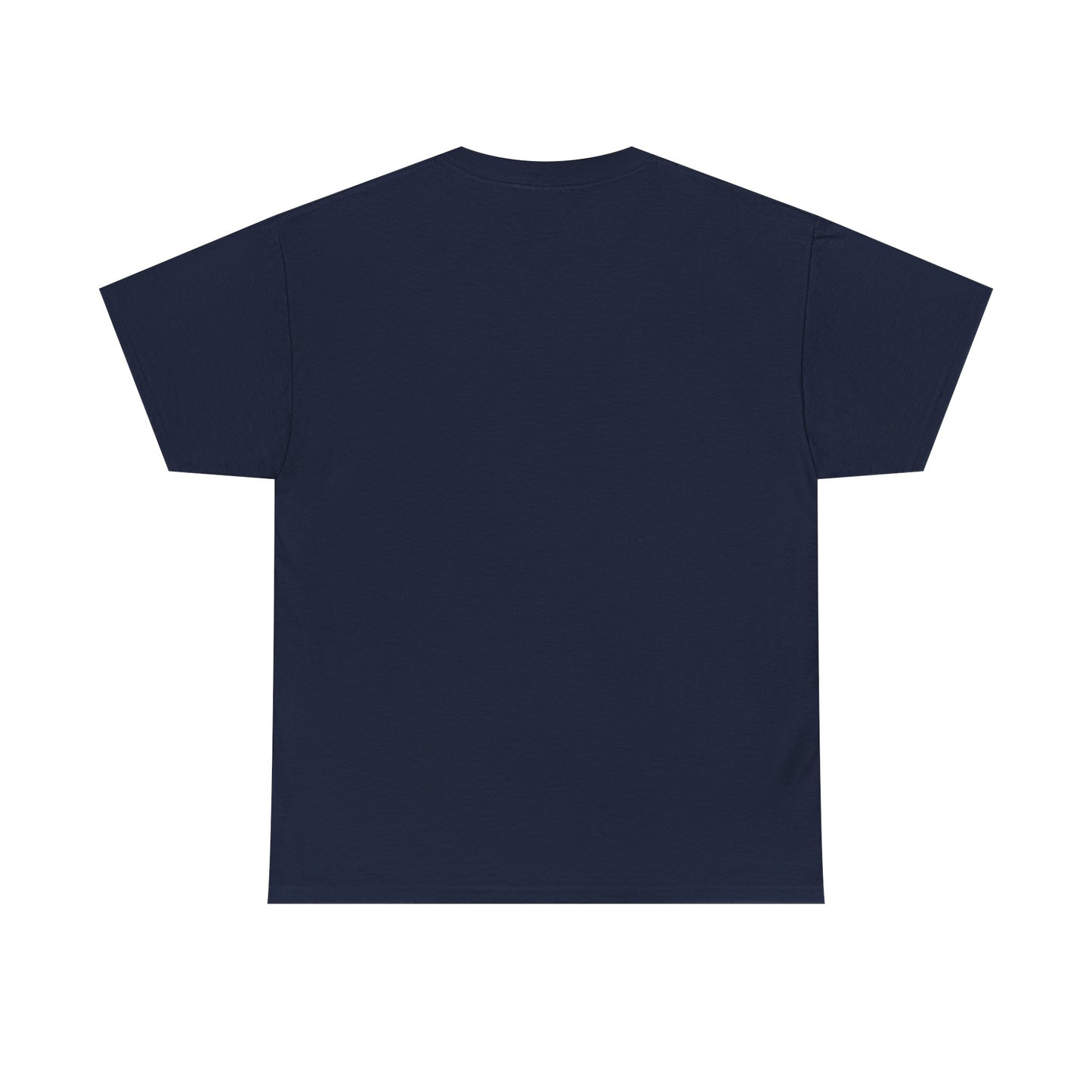 Travel quote t-shirt – adventure-themed unisex tee for travellers, backpackers, and wanderlust lovers. Perfect travel shirt for holiday outfits, gifts for travel lovers and budget-friendly travel fashion.