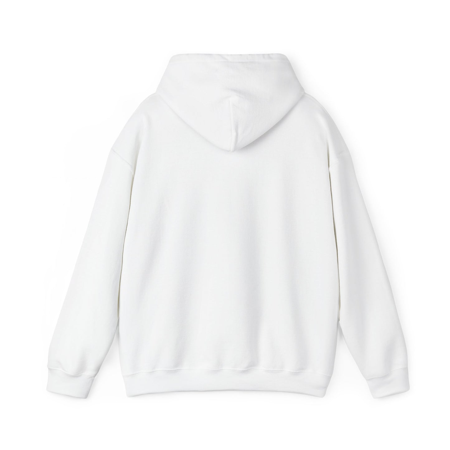 Take Me to the Mountains quote hoodie – cosy adventure hoodie for outdoor lovers, hiking enthusiasts, and travel fans. Stylish unisex hoodie for mountain getaways and nature explorers.