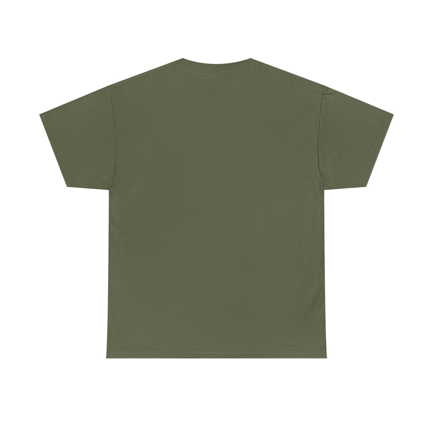 Travel quote t-shirt – adventure-themed unisex tee for travellers, backpackers, and wanderlust lovers. Perfect travel shirt for holiday outfits, gifts for travel lovers and budget-friendly travel fashion.