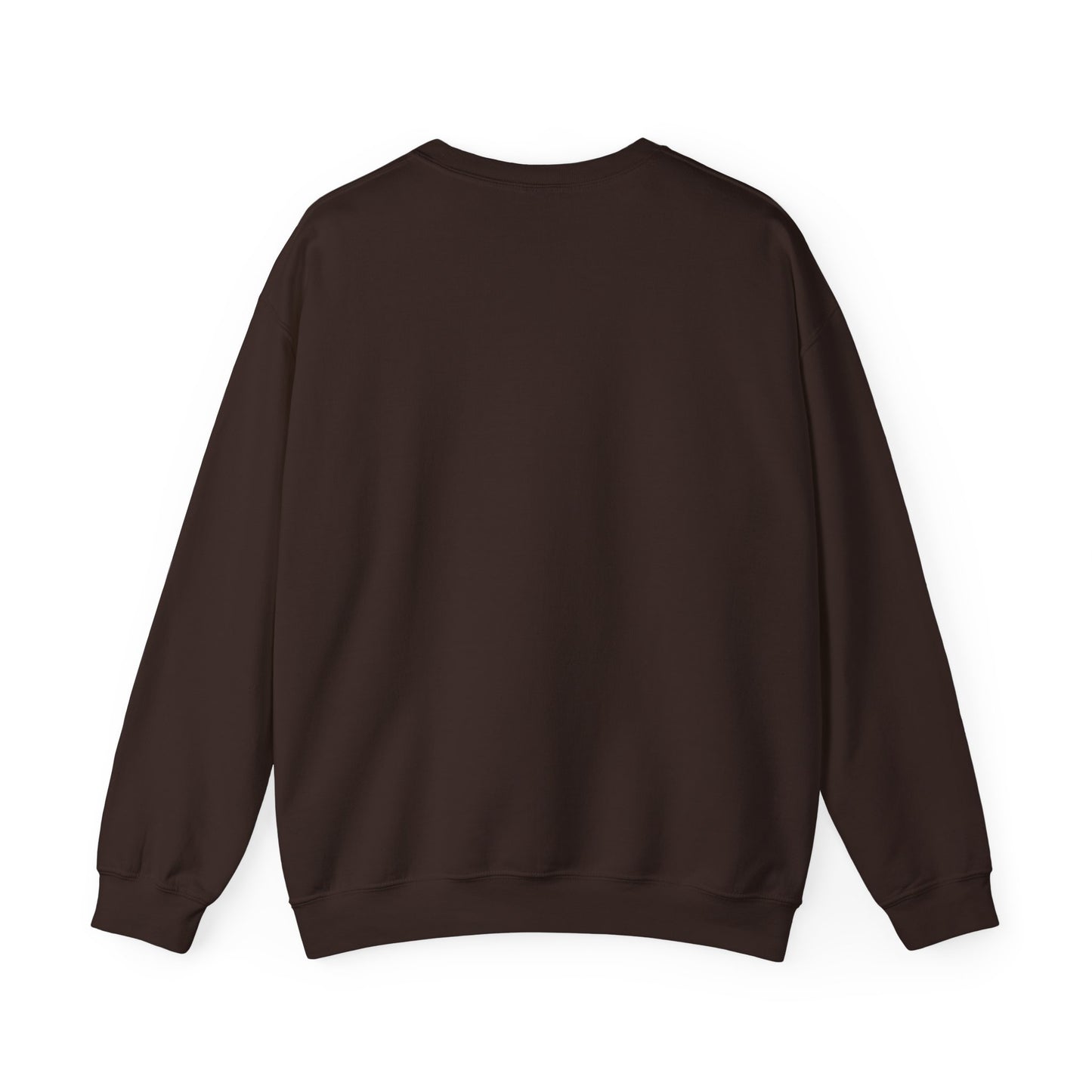 I Want A Ticket To Anywhere Travel Quote Sweatshirt