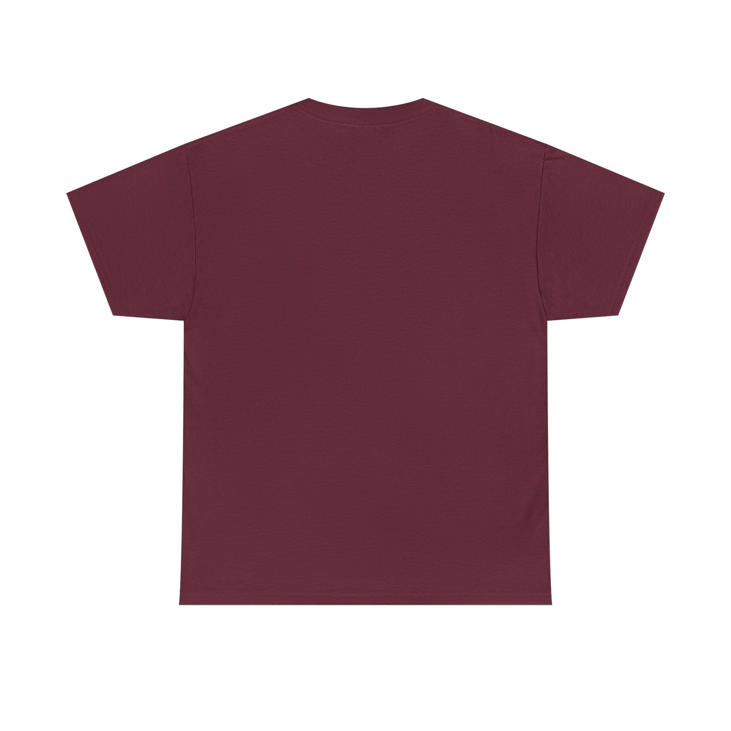 Travel quote t-shirt – adventure-themed unisex tee for travellers, backpackers, and wanderlust lovers. Perfect travel shirt for holiday outfits, gifts for travel lovers and budget-friendly travel fashion.