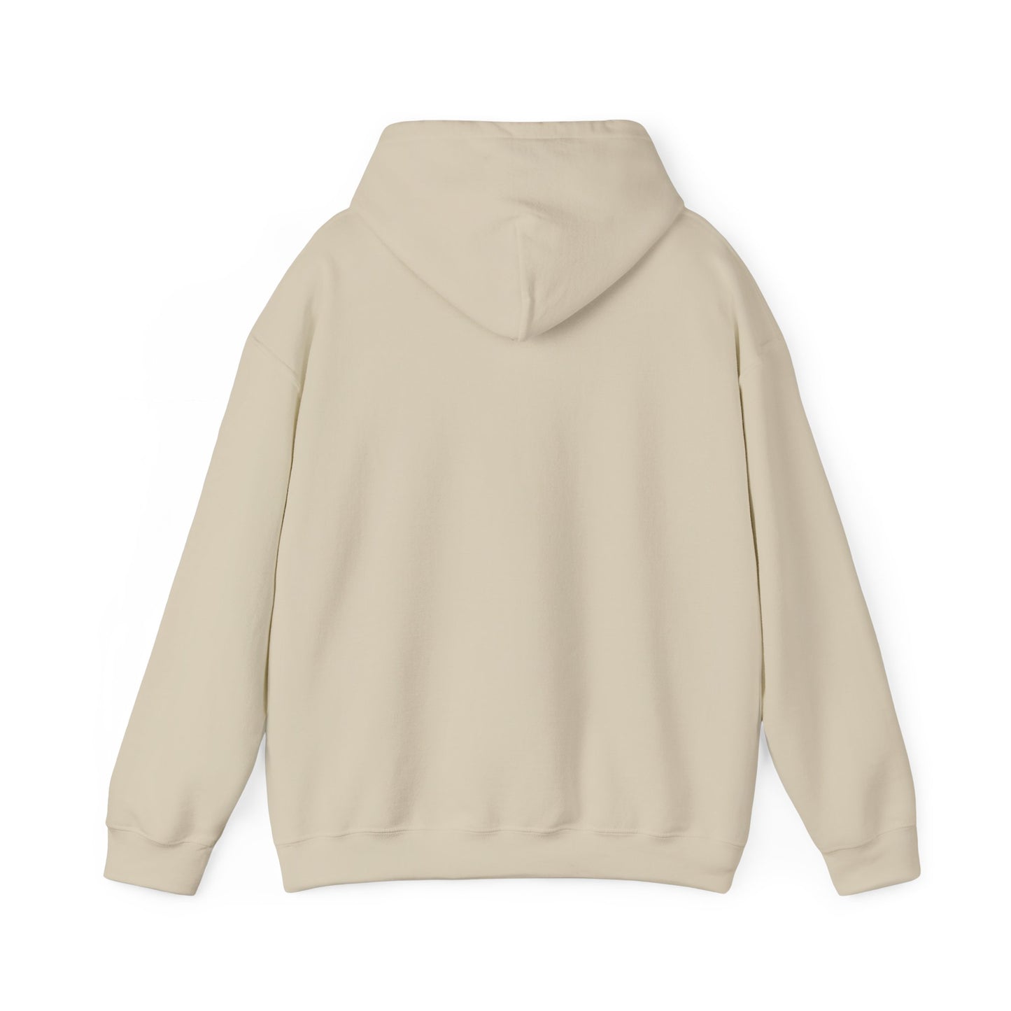 Take Me to the Mountains quote hoodie – cosy adventure hoodie for outdoor lovers, hiking enthusiasts, and travel fans. Stylish unisex hoodie for mountain getaways and nature explorers.