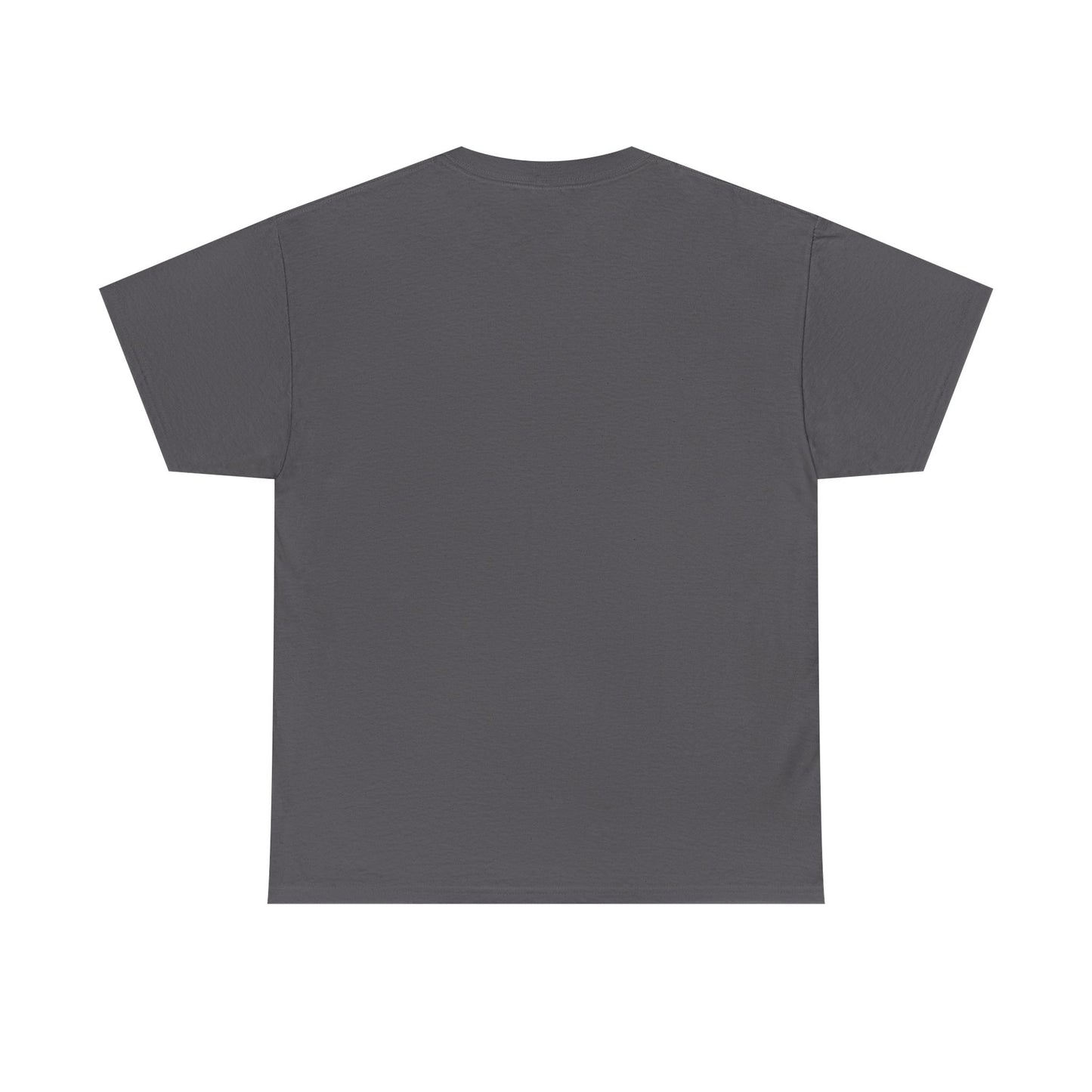 Travel quote t-shirt – adventure-themed unisex tee for travellers, backpackers, and wanderlust lovers. Perfect travel shirt for holiday outfits, gifts for travel lovers and budget-friendly travel fashion.