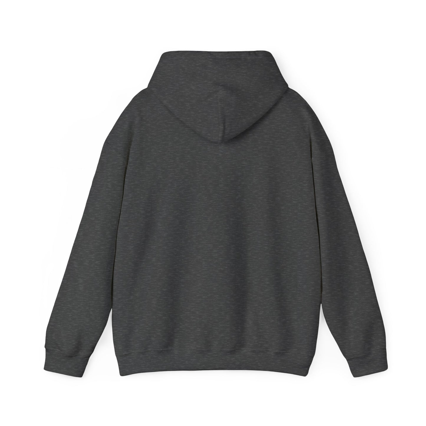 Take Me to the Mountains quote hoodie – cosy adventure hoodie for outdoor lovers, hiking enthusiasts, and travel fans. Stylish unisex hoodie for mountain getaways and nature explorers.
